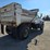 #22520-•-2002-gmc-c7500-dump-truck-image-12
