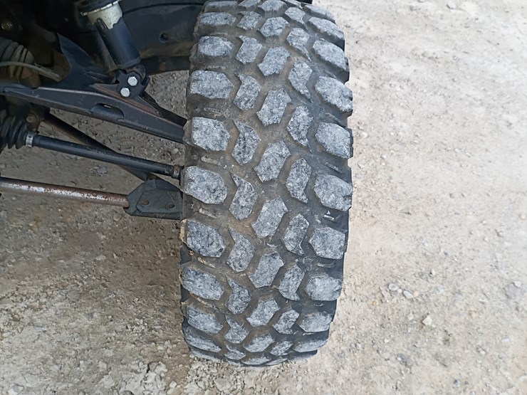 2022-can-am-defender-hd9-image-55