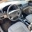 2012-ford-fusion-4-door-sedan-(95,800-miles)-image-11
