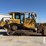 2011-caterpillar-d6t-image-6