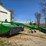 john-deere-630-image-3