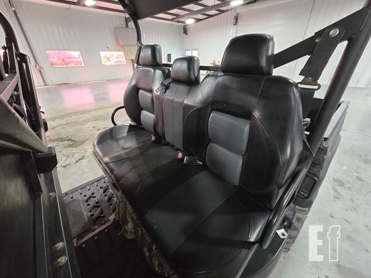 2016-mahindra-mpact-xtv-750c-image-16