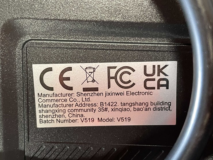 #2474-•-vehicle-obd2-diagnostic-tool-(cw)-image-4