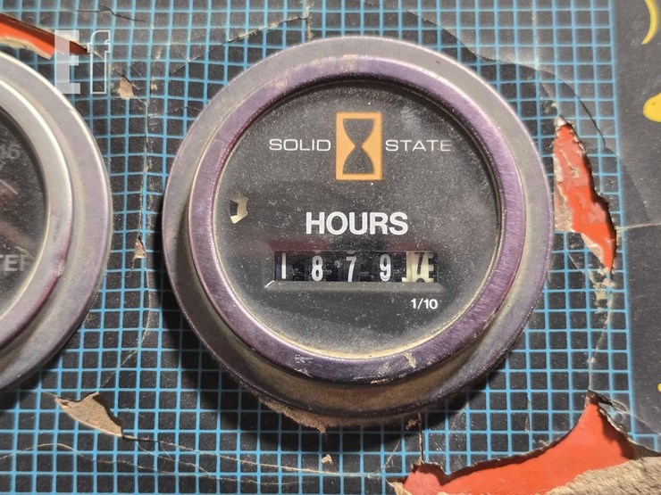 ditch-witch-3700dd-image-22