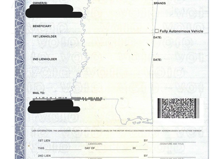 2019-chevrolet-silverado-1500-image-29