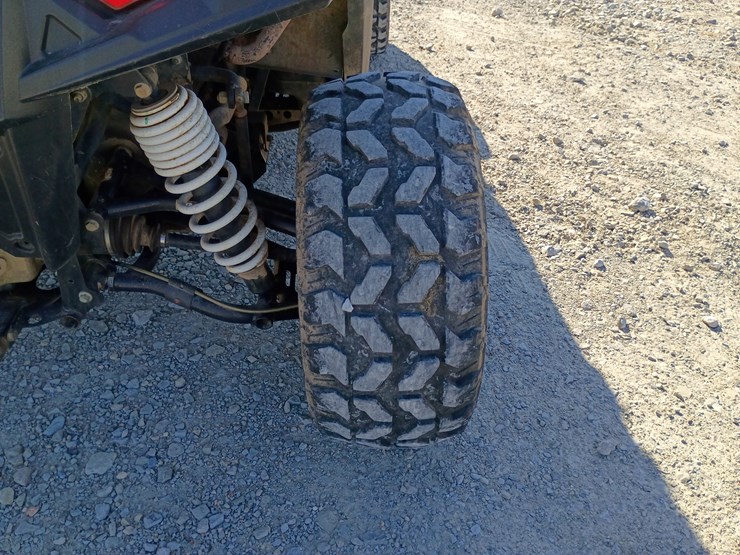 2014-polaris-ranger-rzr-image-58