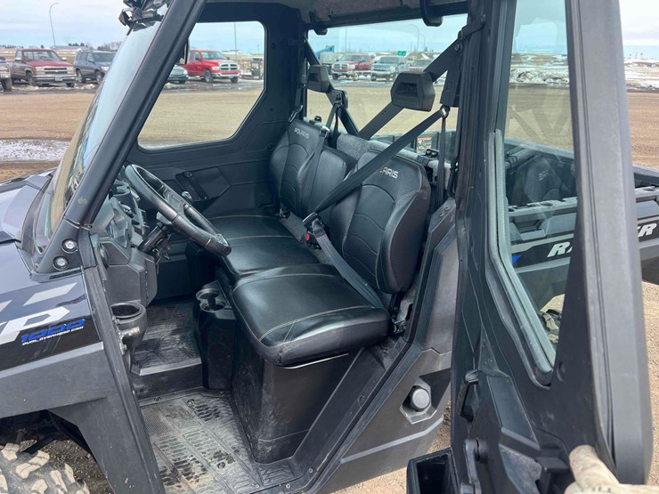 2024-polaris-ranger-xp-image-24