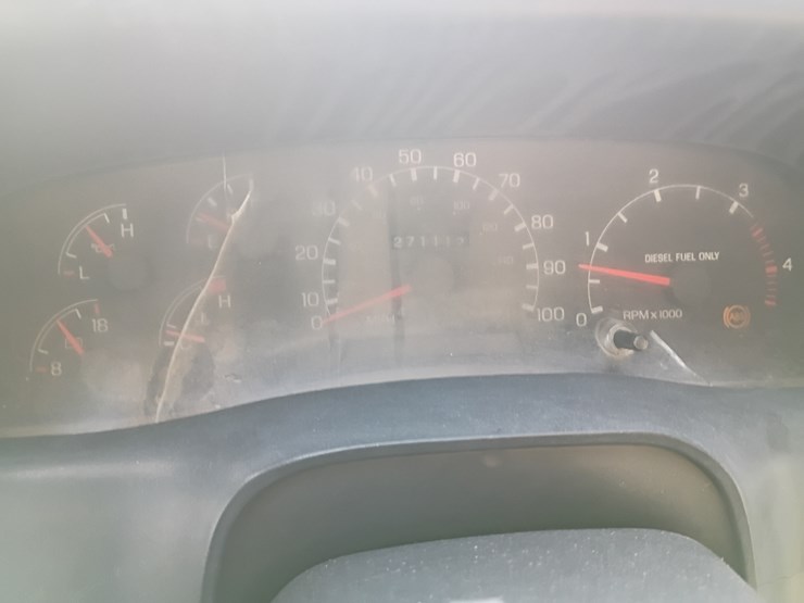 2005-ford-f750-image-60