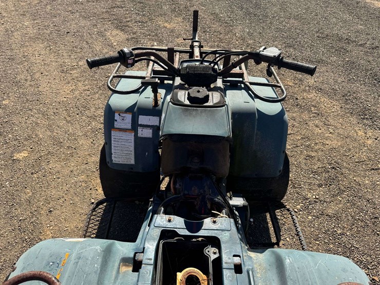 yamaha-moto-4-image-13