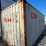 #1474-•-used-20'-high-cube-container-(of)-image-5
