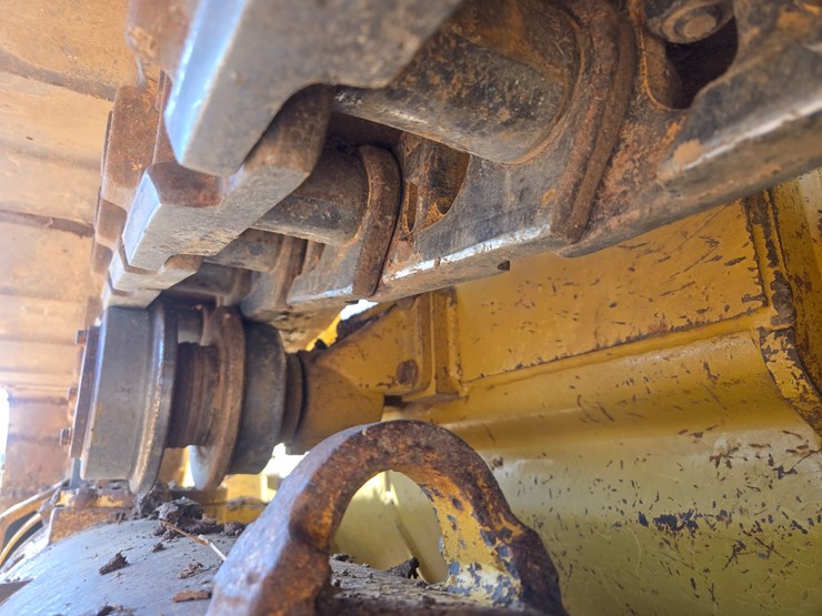 2001-caterpillar-953c-image-82