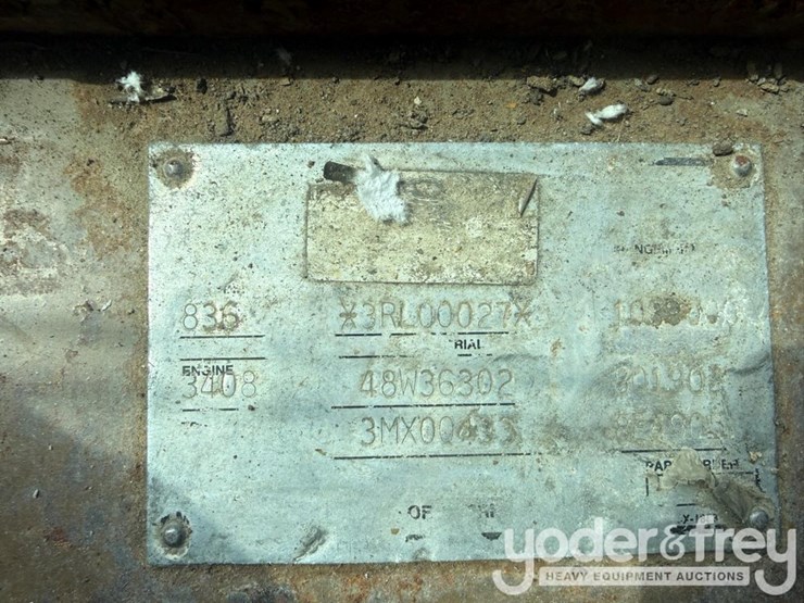 1994-caterpillar-836c-image-2