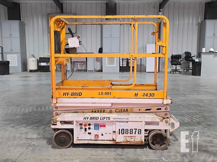 2019-hy-brid-lifts-hb-1430-image-5