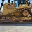 2016-caterpillar-d6t-lgp-image-31