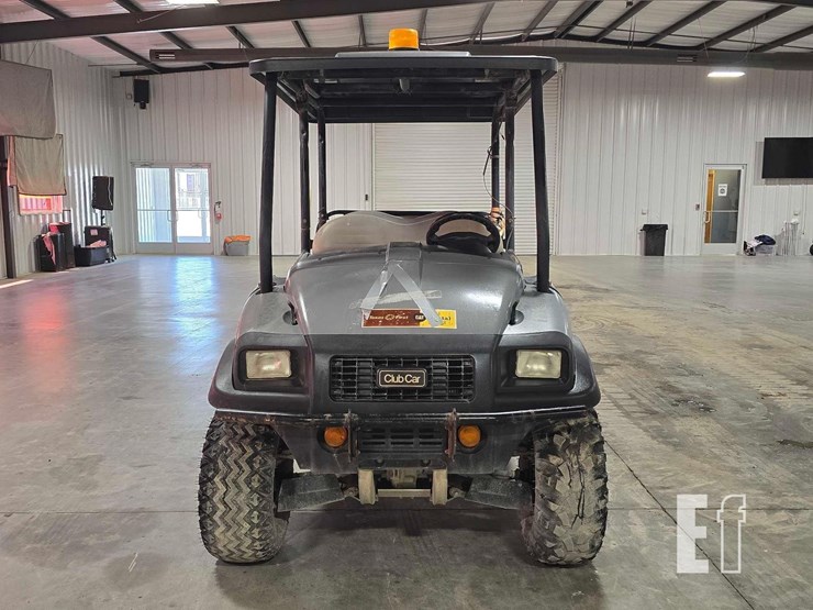 club-car-carryall-1700-image-7