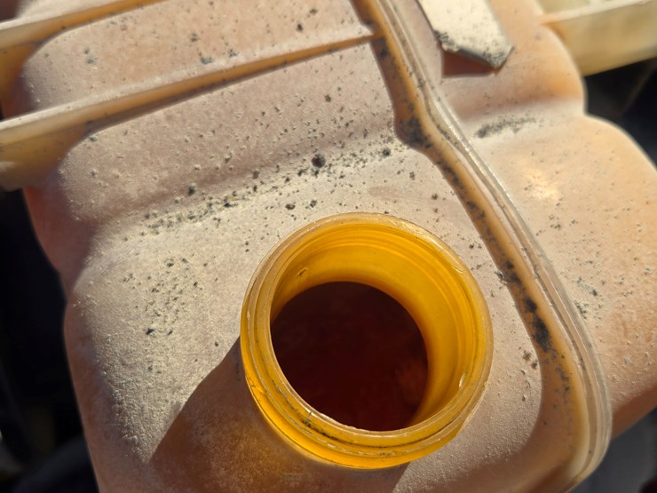 2014-international-prostar-image-50