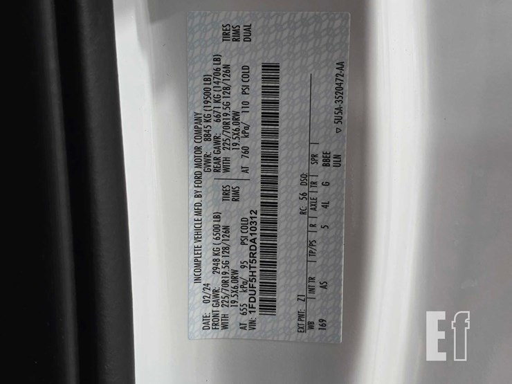 2024-ford-f550-sd-image-32