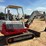 2013-takeuchi-tb235-image-3