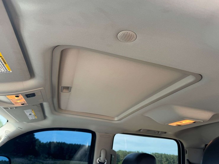 2007-gmc-sierra-1500-denali-image-13