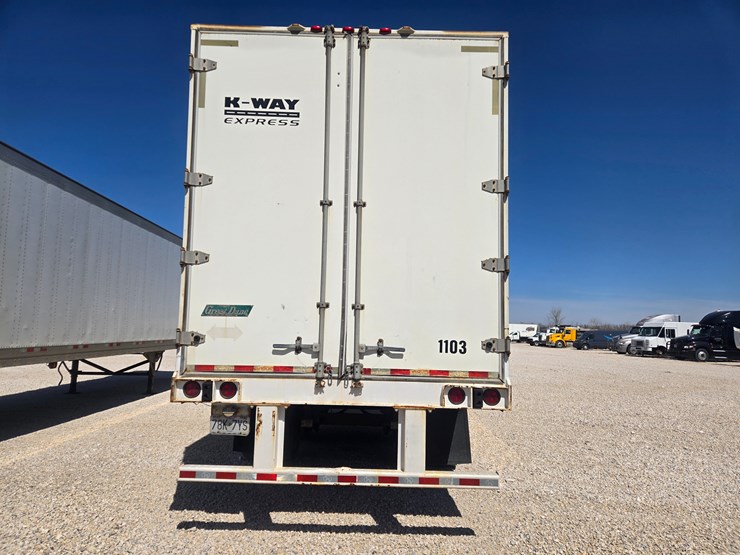 2011-great-dane-van-trailer-image-17