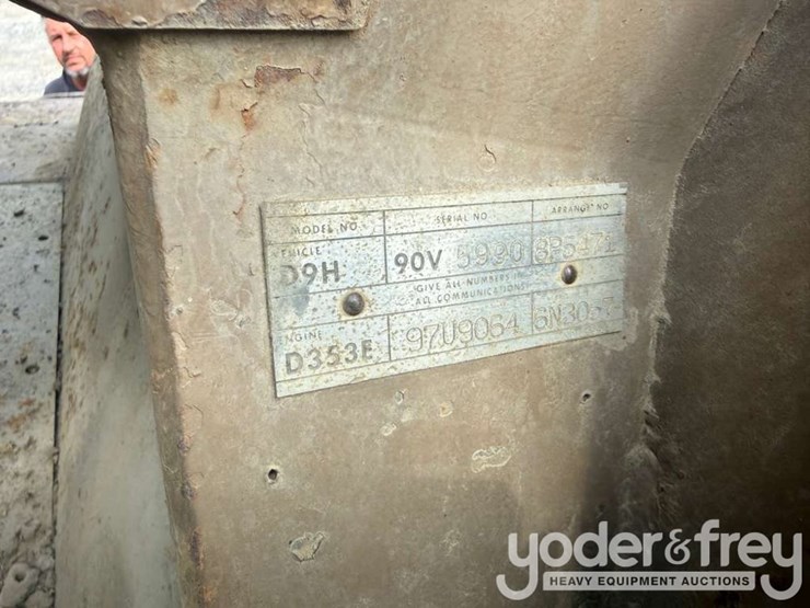 1981-caterpillar-d9h-image-2