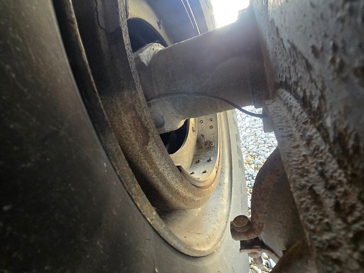 2011-great-dane-van-trailer-image-43