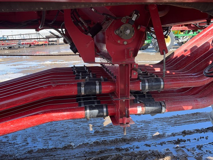 morris-contour-image-50