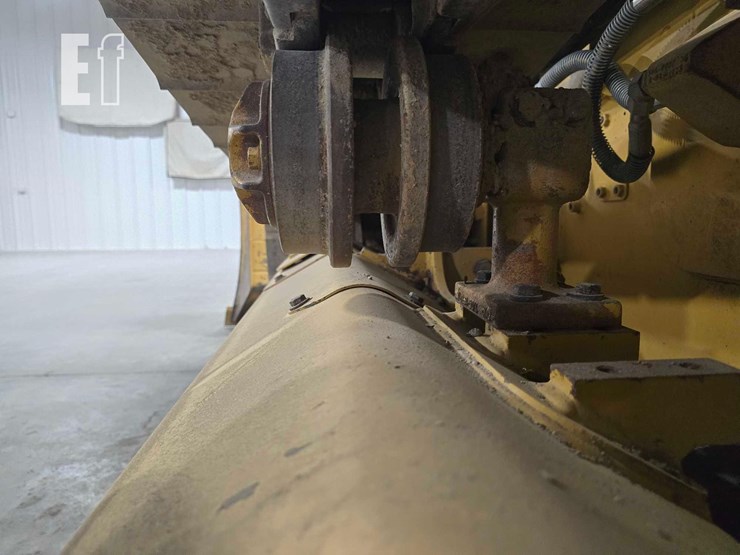 2022-caterpillar-d3-image-31