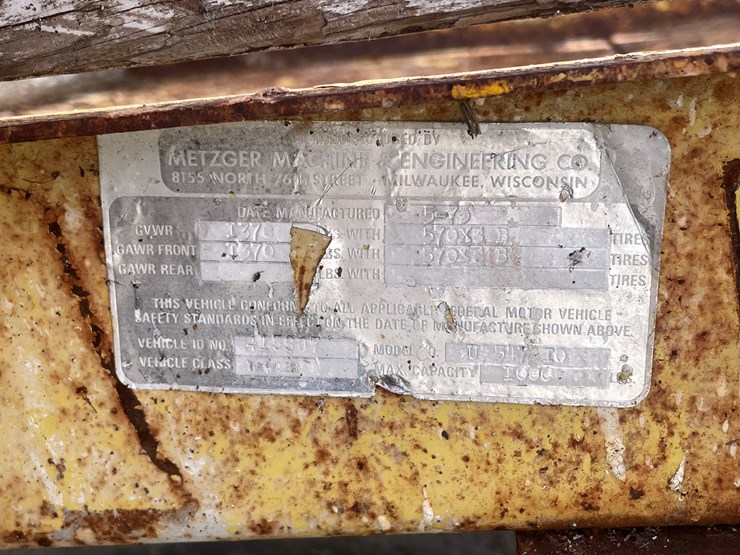 #1463-•-metzger-trailer-(of)-image-32