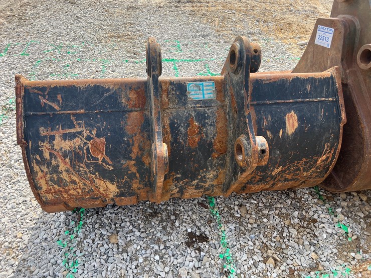 #22601-•-2021-floyd-trench-bucket-image-3