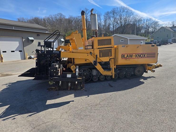 blaw-knox-pf4410-image-18