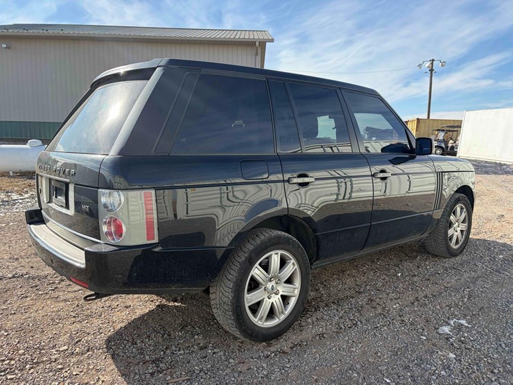 2009-range-rover-shc-image-4