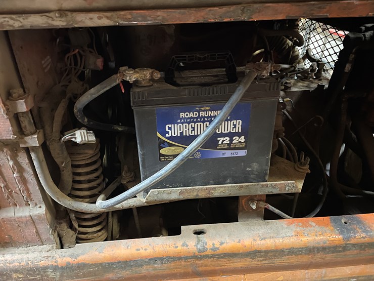 #1466-•-yale-5000-lb-lift-capacity-forklift-(pr4)-image-30