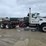 #22591-•-2007-mack-cv713-granite-roll-off-truck-image-14