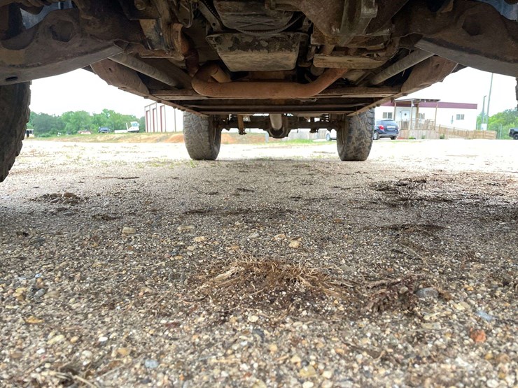 1995-gmc-1500-image-25