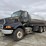 2005-sterling-lt9500-image-62