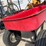 #7023-•-big-tire-red-wagon-(o3)-image-2