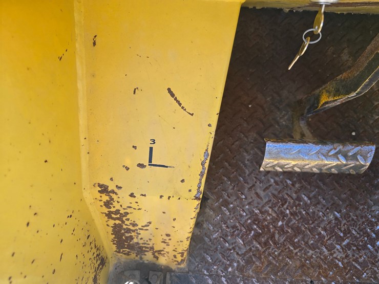 2000-sellick-sd80-image-48