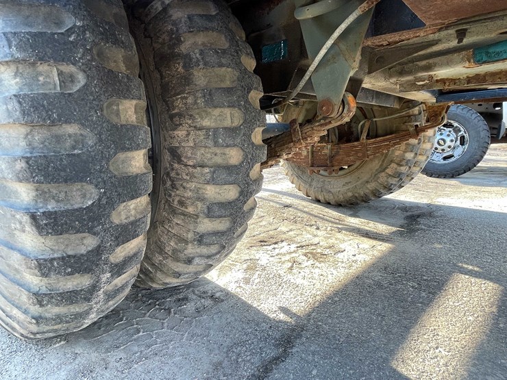 onan-100-kw-image-30