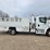 2010-freightliner-m2-106-image-23