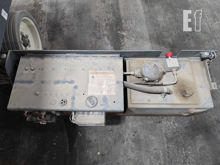 2017-skyjack-sjiii3226-image-12