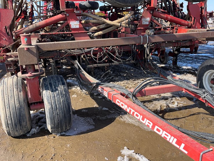 morris-contour-image-11