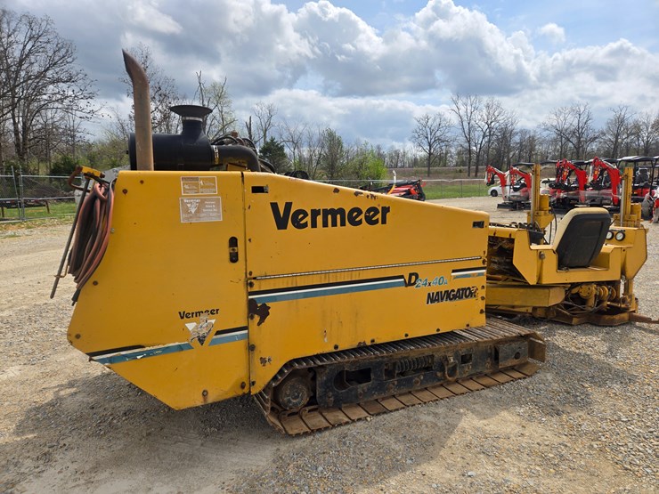 1998-vermeer-navigator-image-14