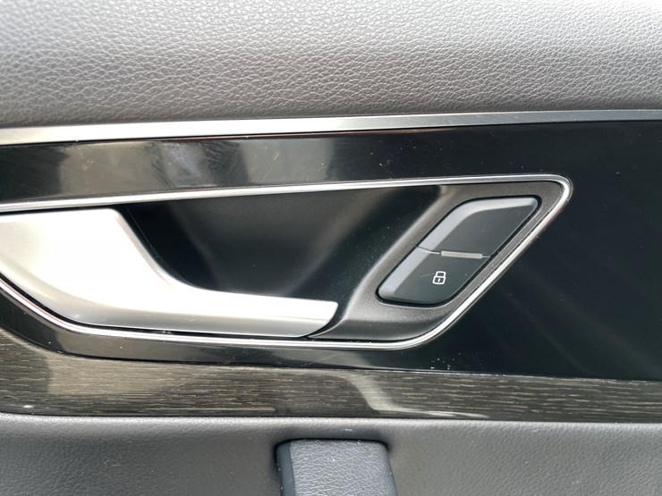 2018-audi-q7-image-51