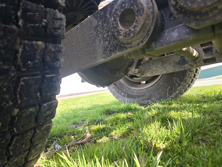 2007-kenworth-w900-image-86