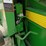 2000-john-deere-556-image-23