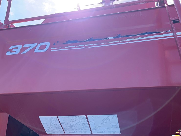 morris-contour-image-75