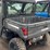 2021-polaris-ranger-image-7
