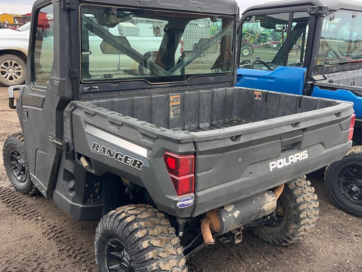 2021-polaris-ranger-image-7