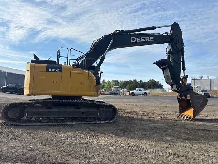 2019-deere-345g-lc-image-9